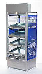 prevent foreign object damage in your assembly cell