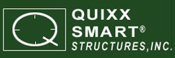 QuixxSmart Structures